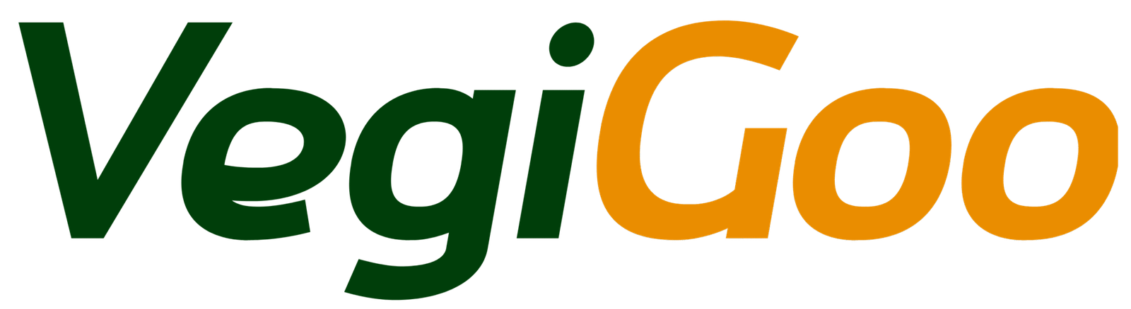 VegiGoo