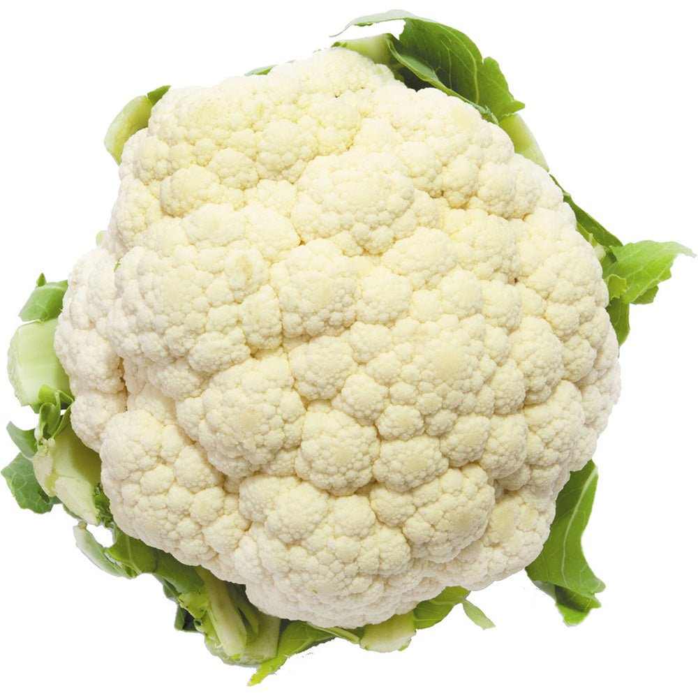 Cauli Flower – phool gobhi