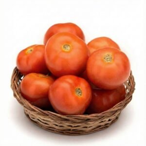 Tomato ( Tamatar)