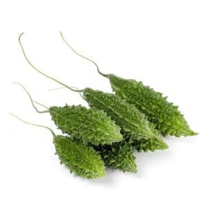 Bitter gourd ( Krela)