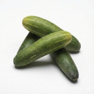 Cucumber ( Kheera )