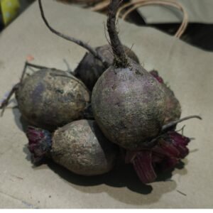 Beetroot