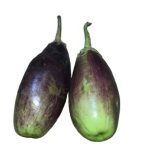 Brinjal