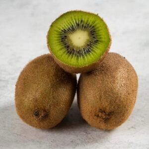 Kiwi (3 pieces)