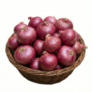 Onion